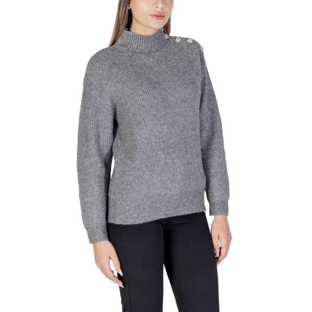 Morgan De Toi - Knitwear Women  478102